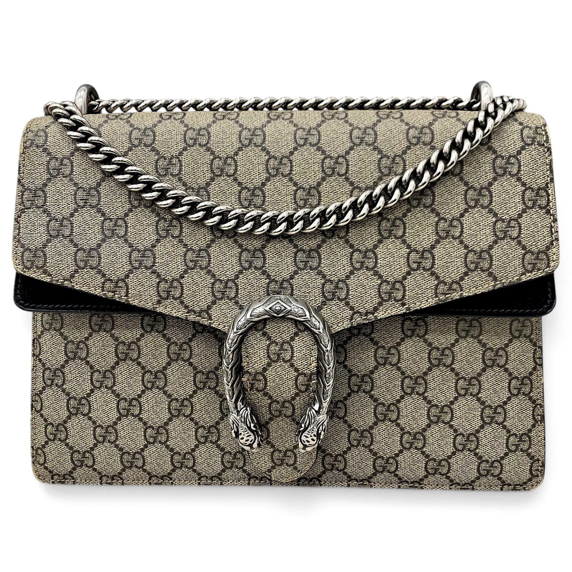 Dionysus handbag