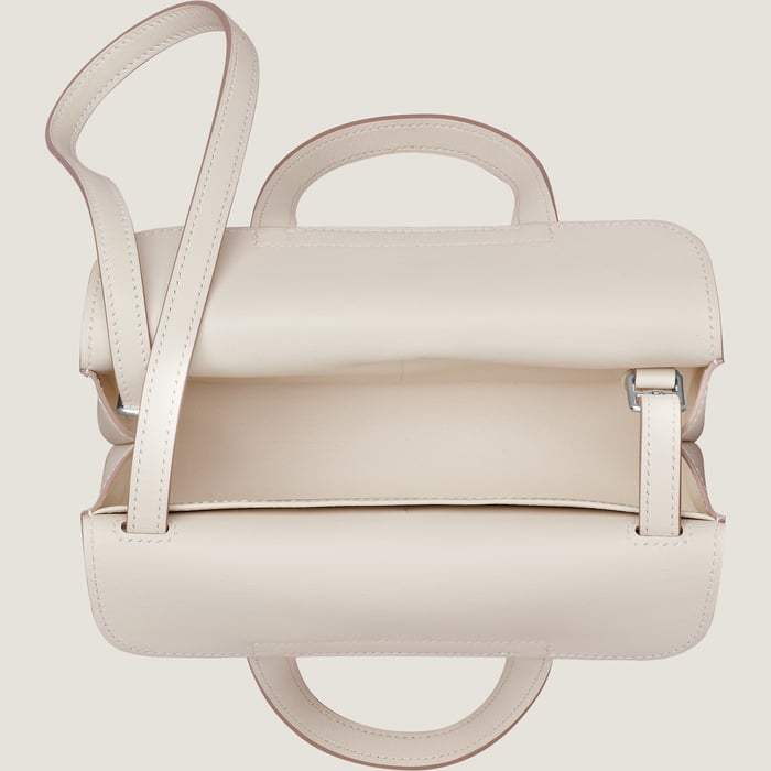 Craie Halzan Mini Bag