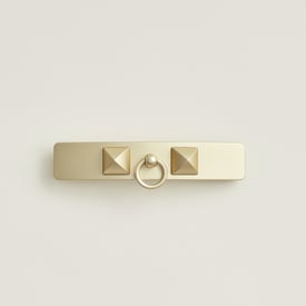 Caprice PM hair clip