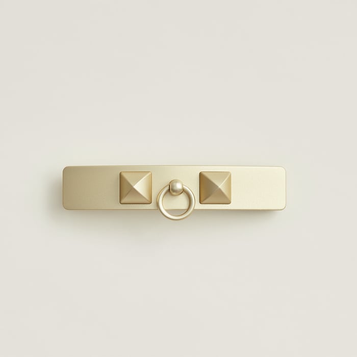 Doré Caprice PM Hair Clip