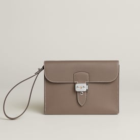 Sac a Depeches 24 pouch