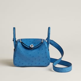 Lindy Ii Mini Bag