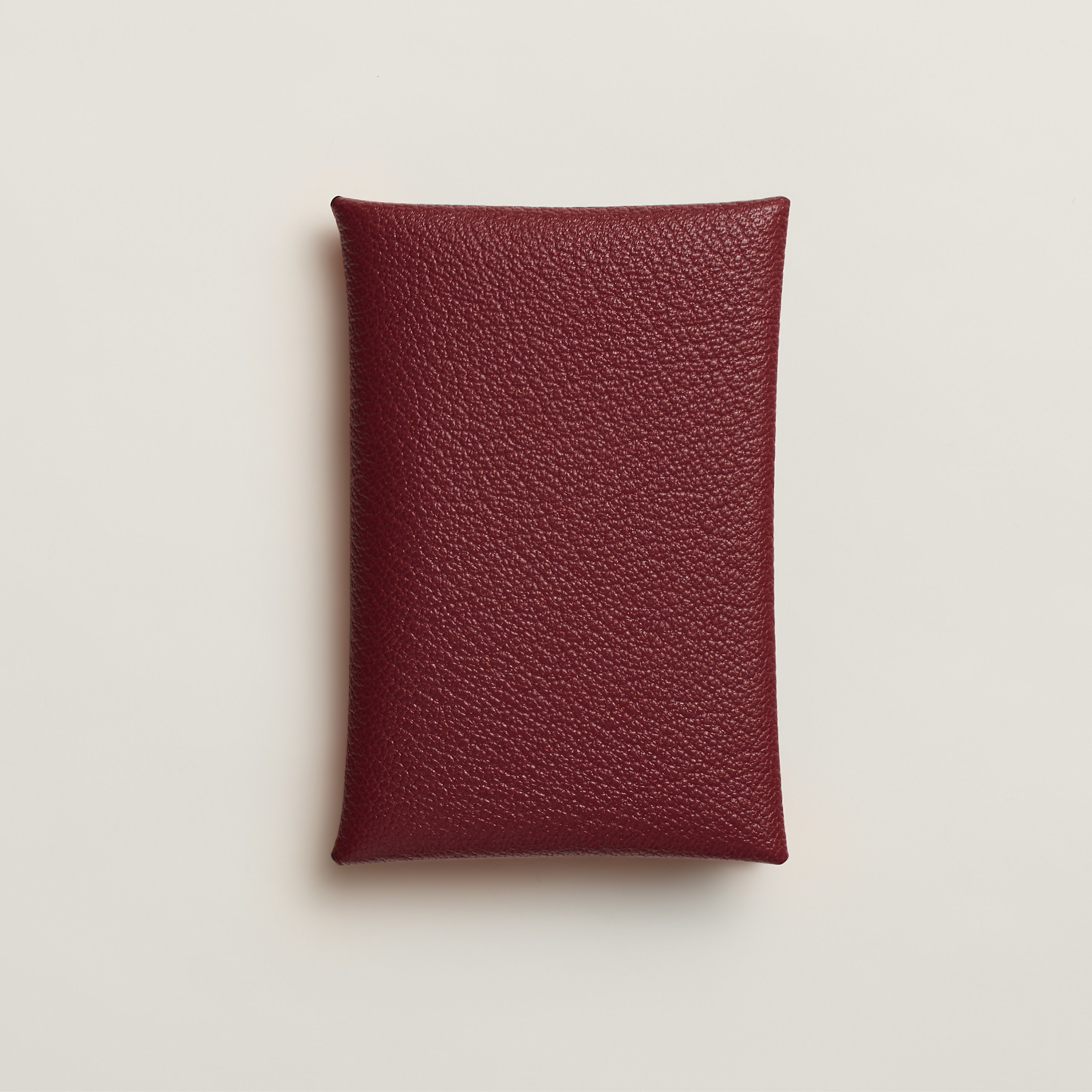 Calvi card holder