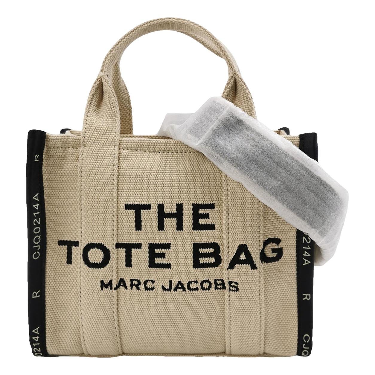 Cloth tote