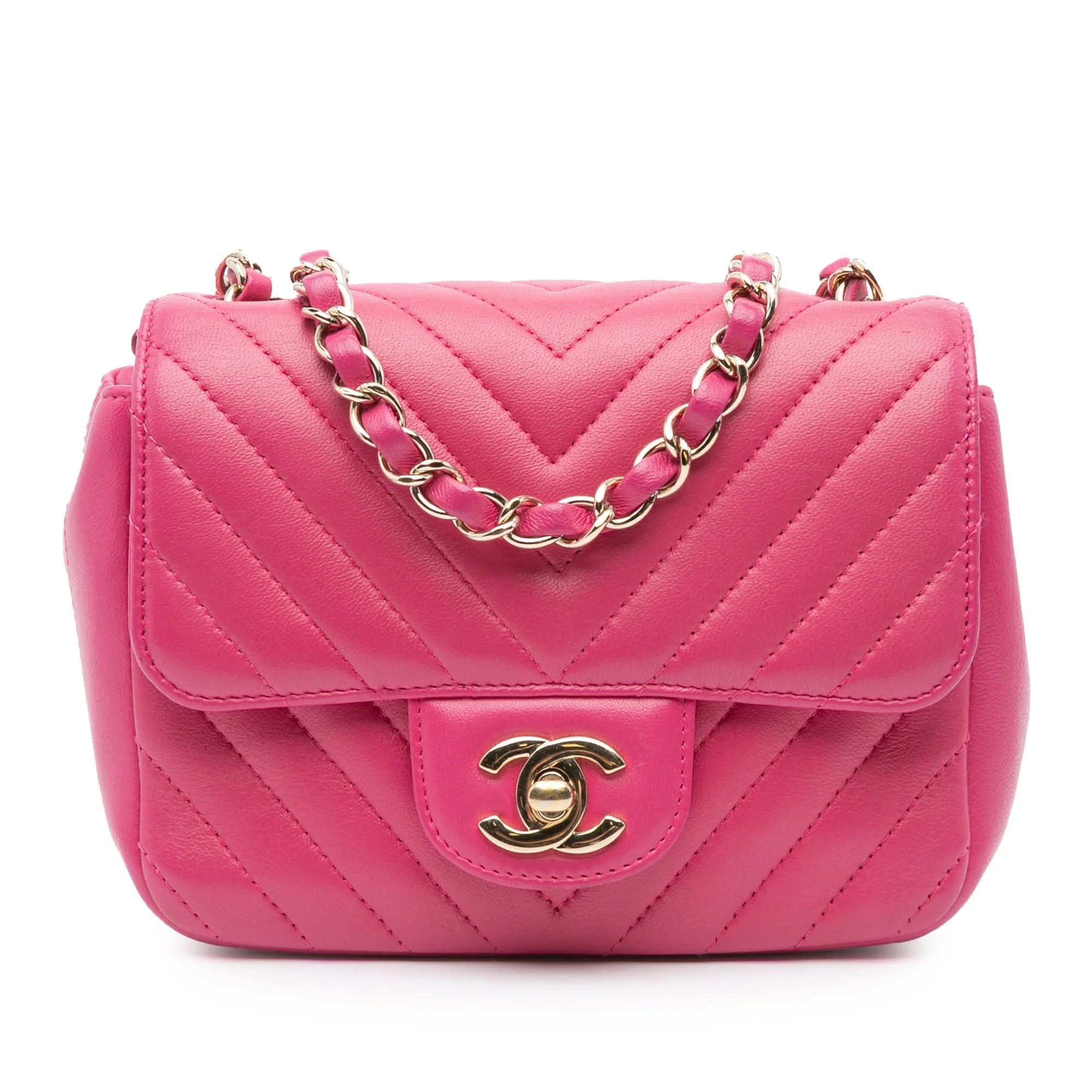 Pony-style calfskin handbag