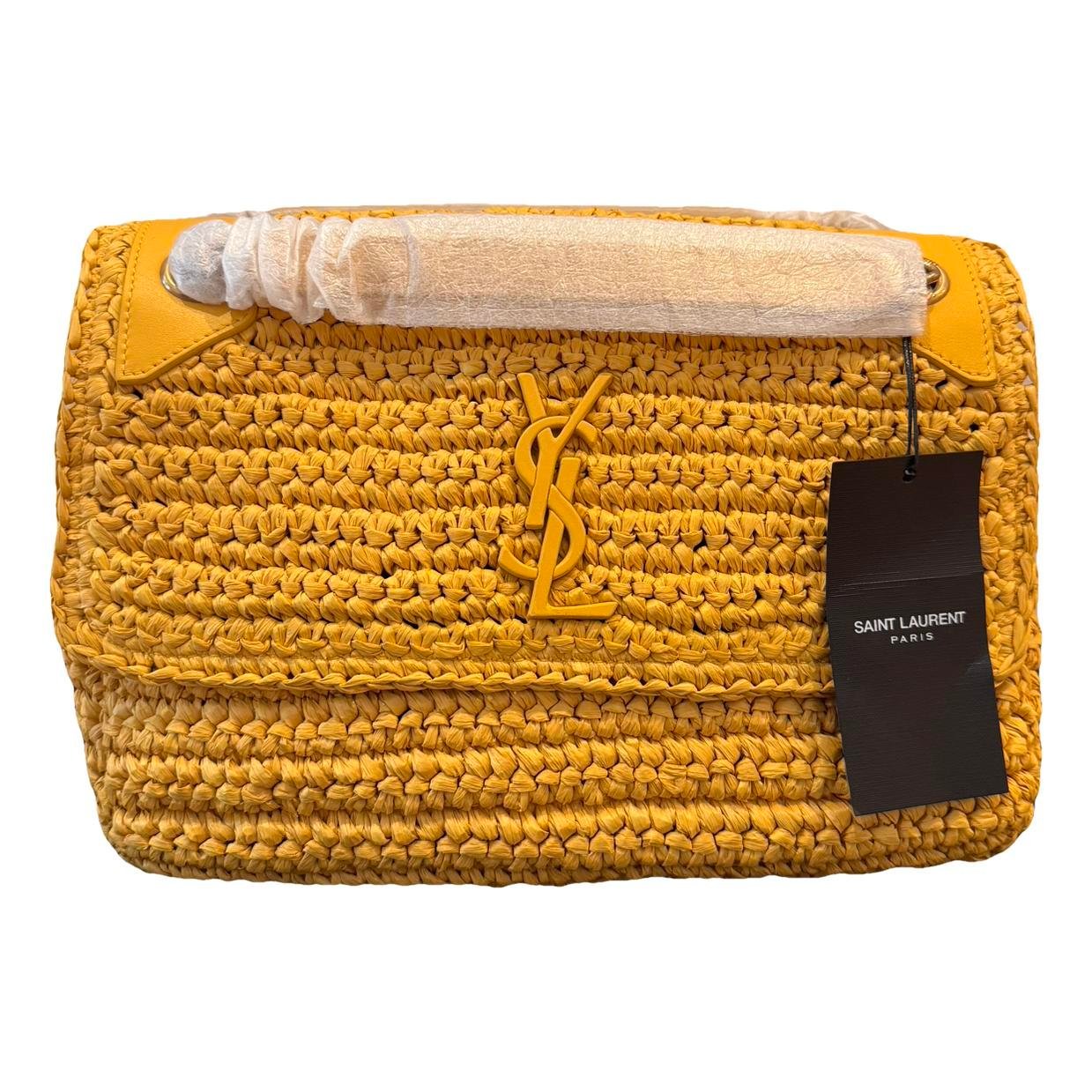 Niki crossbody bag