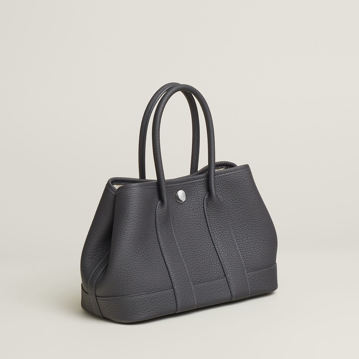 Ardoise Bolsa Néo Garden 23