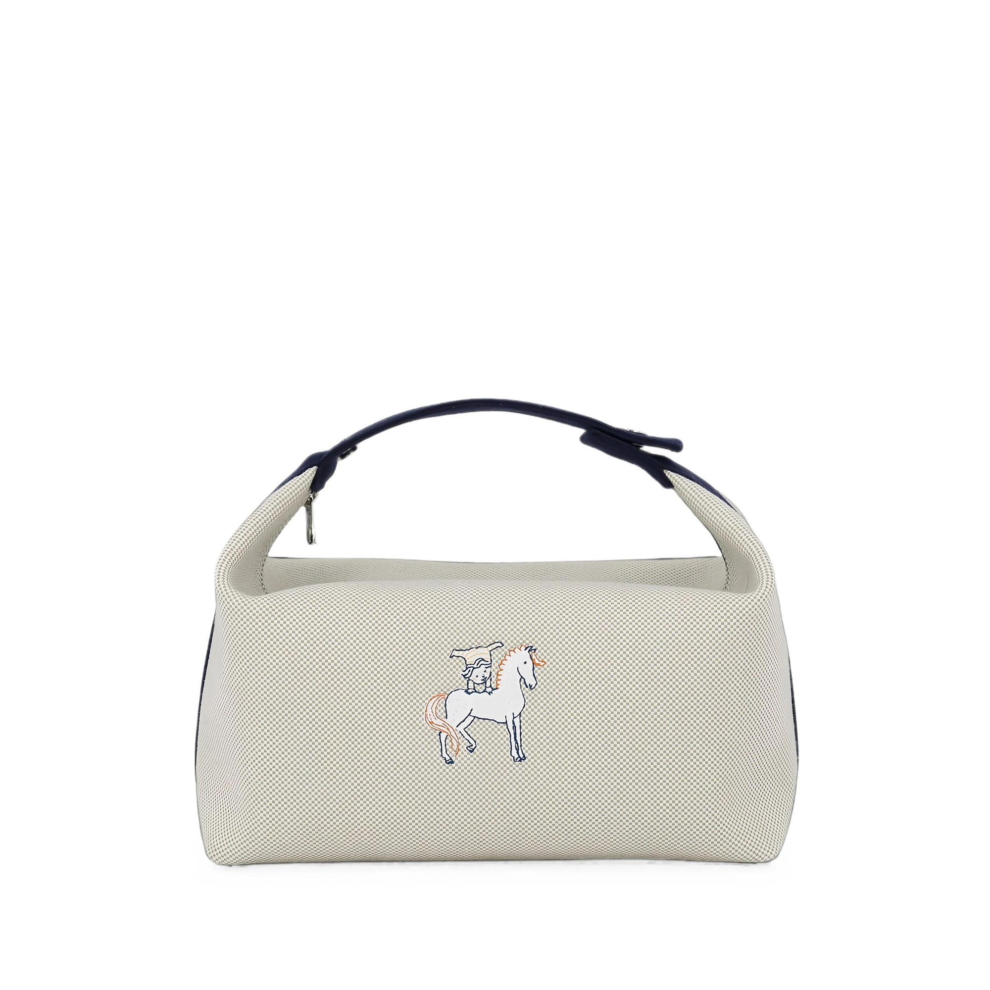H cloth bag