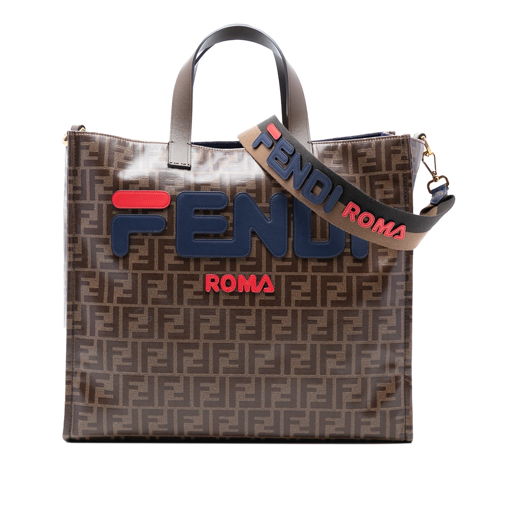 Tote
