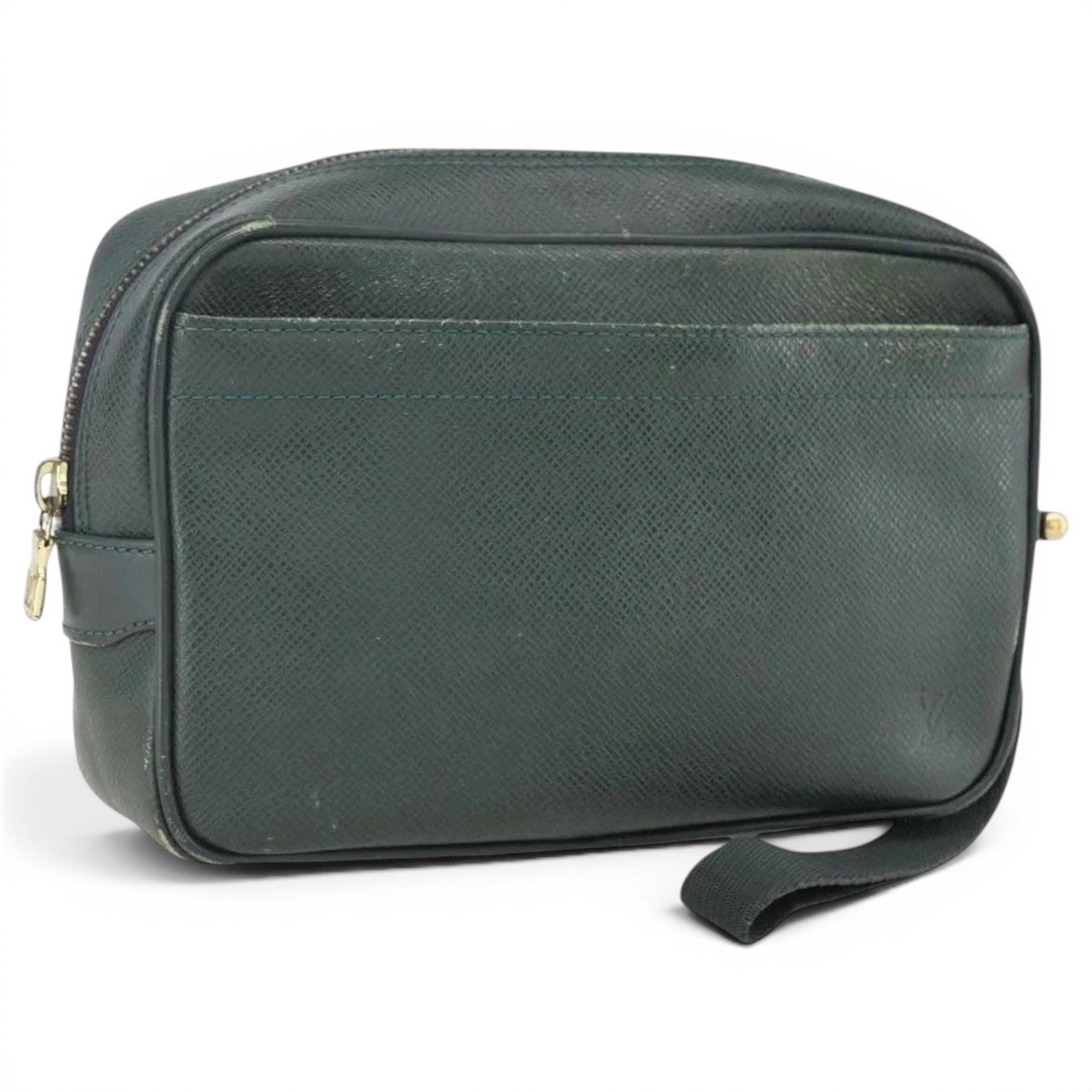 Clutch bag