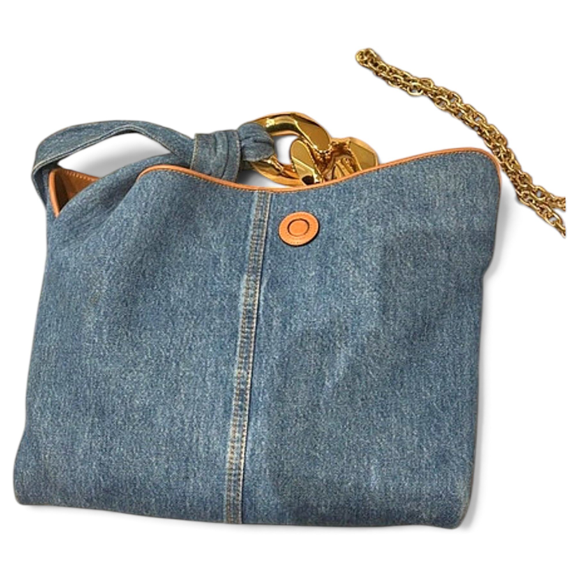 JW Anderson Chain handbag