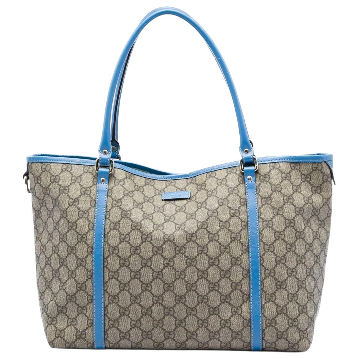 Joy cloth tote