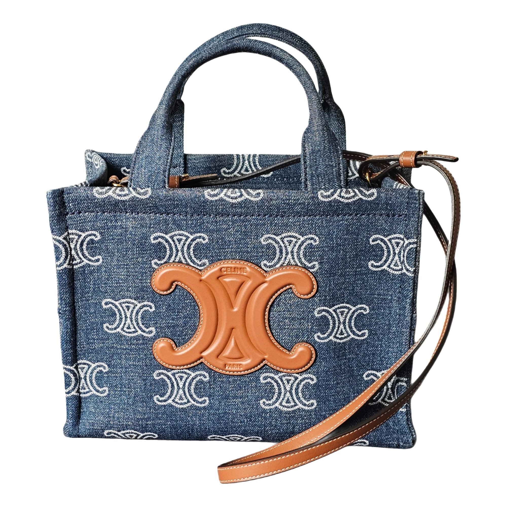 Thais handbag