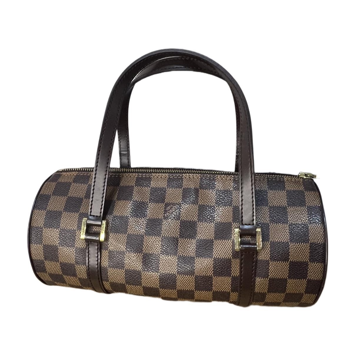 Papillon handbag