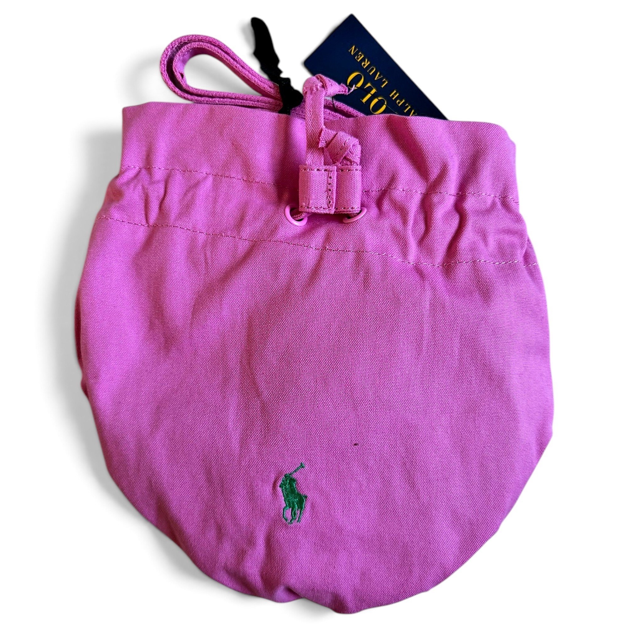Mini bag