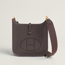 Sac évelyne 23 Poche Iii