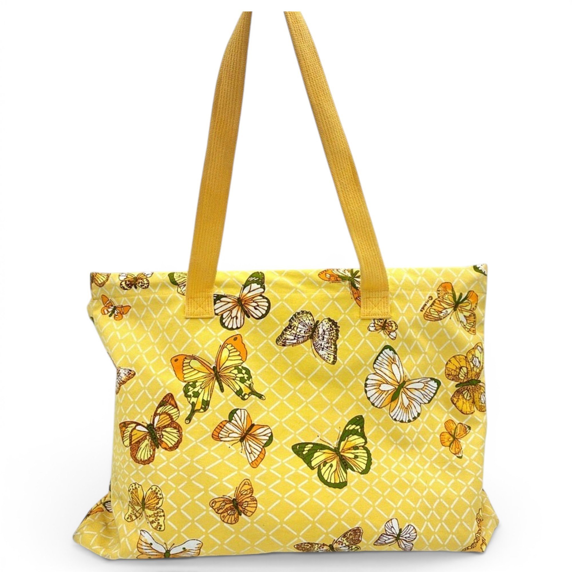 Kelly 32 tote