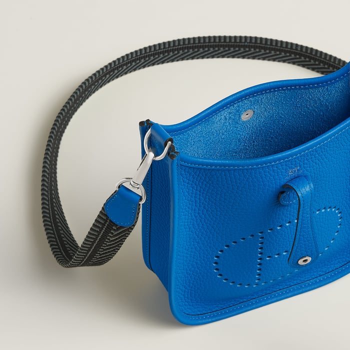 Evelyne 16 Amazone Bag
