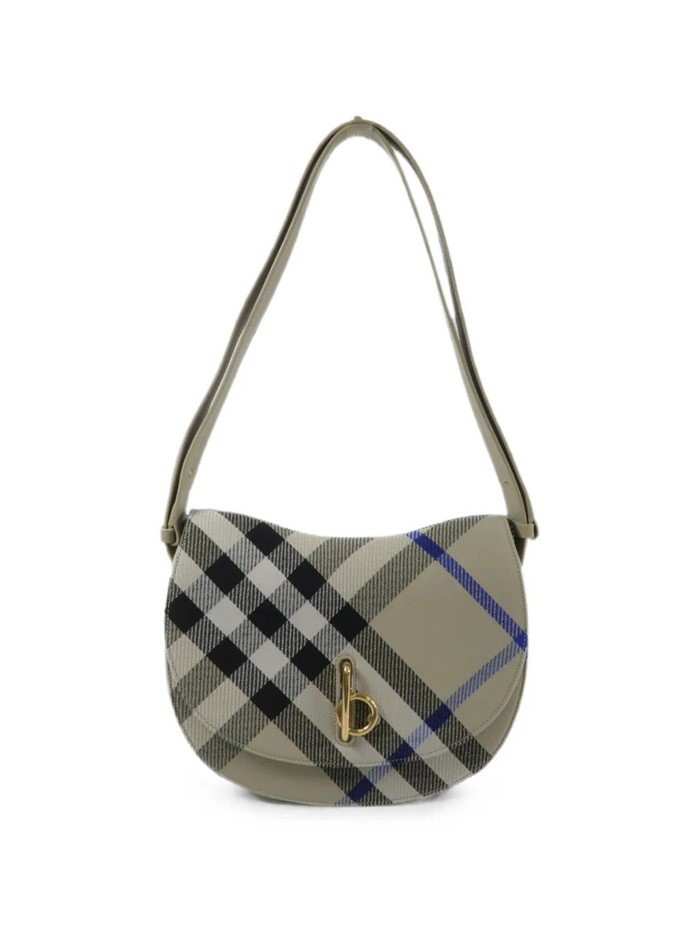 medium Rocking Horse shoulder bag