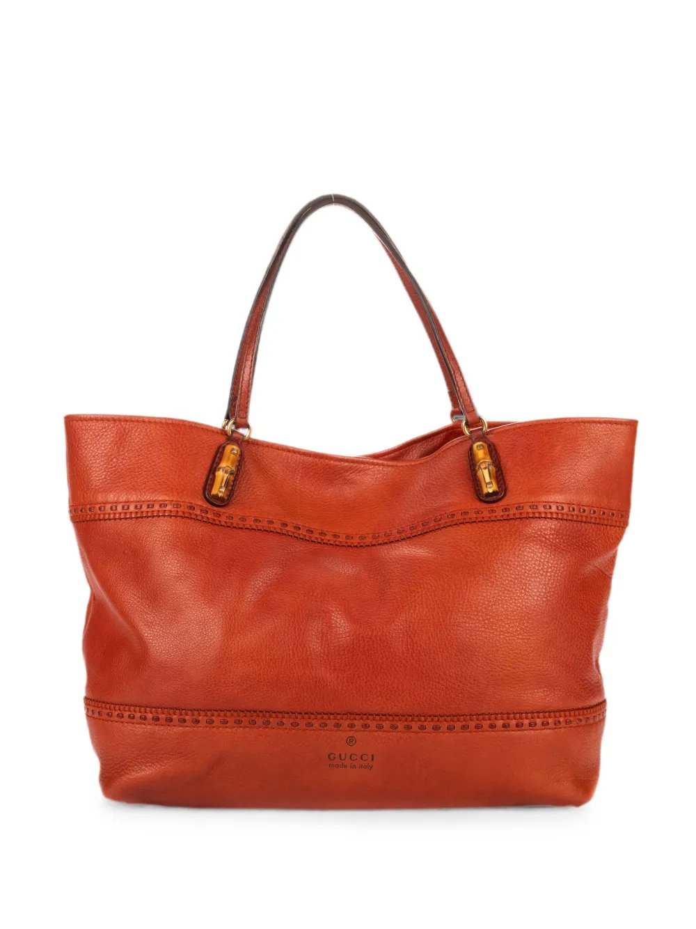medium Laidback Crafty tote bag