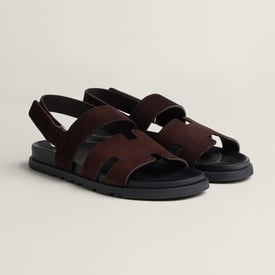 Genius sandal