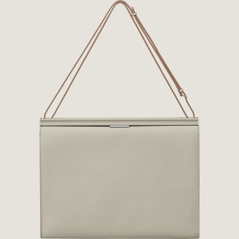 Hermes Clic-H 33 bag