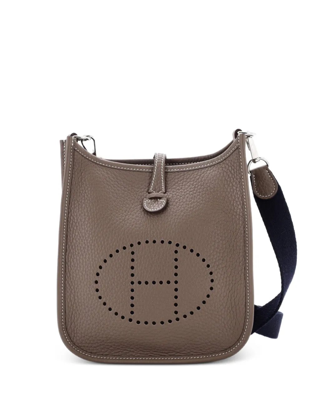 Evelyne Bag Gen III Clemence TPM crossbody bag