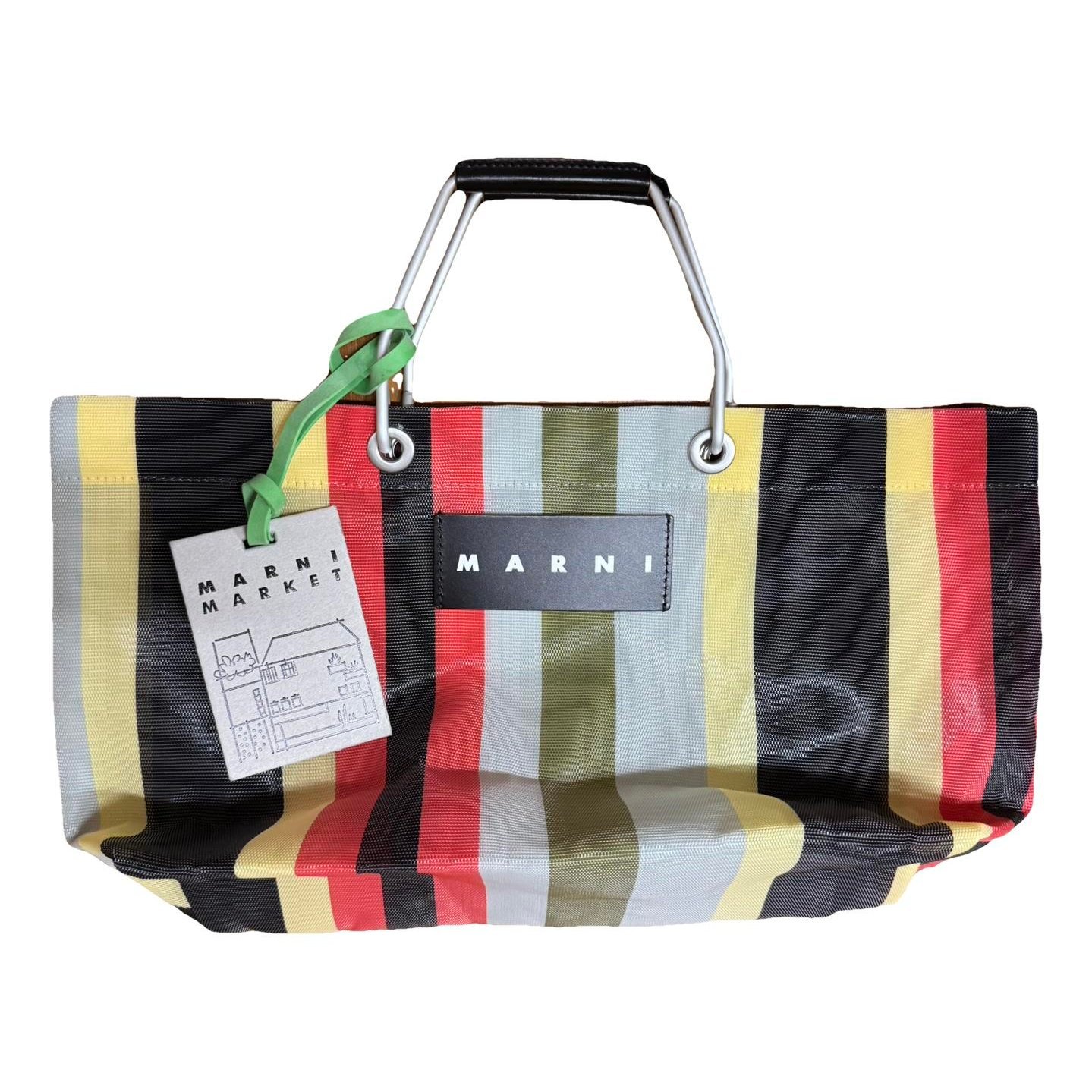 Tote