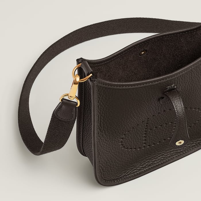 Evelyne 16 Amazone Bag
