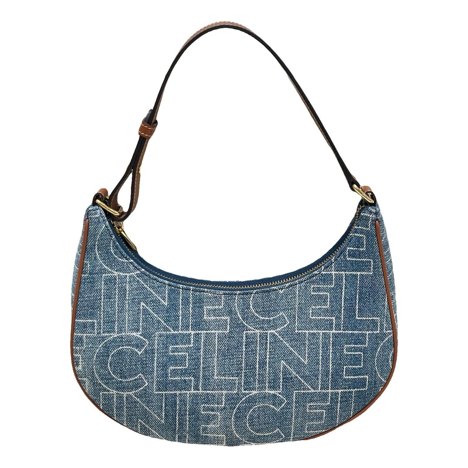 Ava handbag