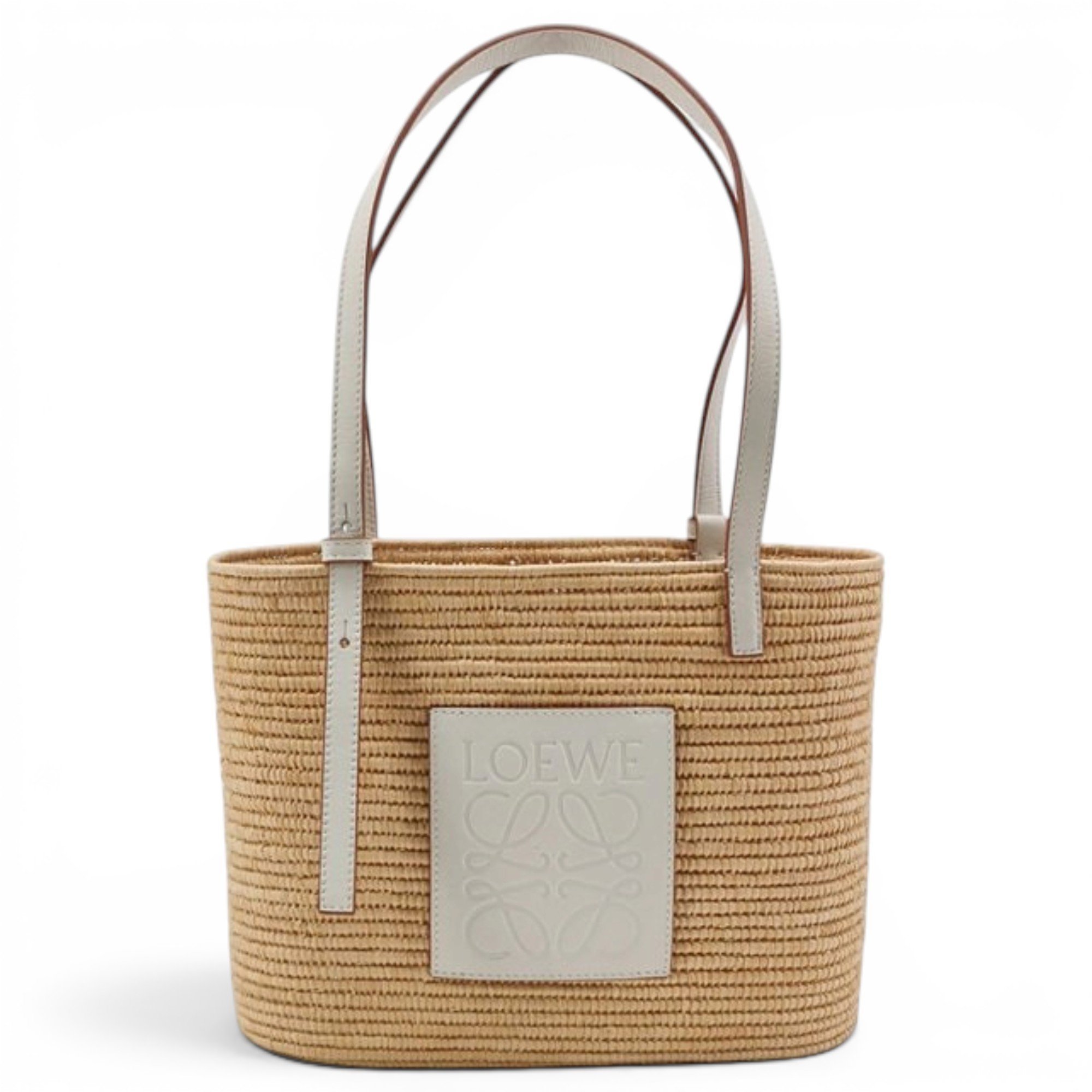 Loewe Basket Bag bag