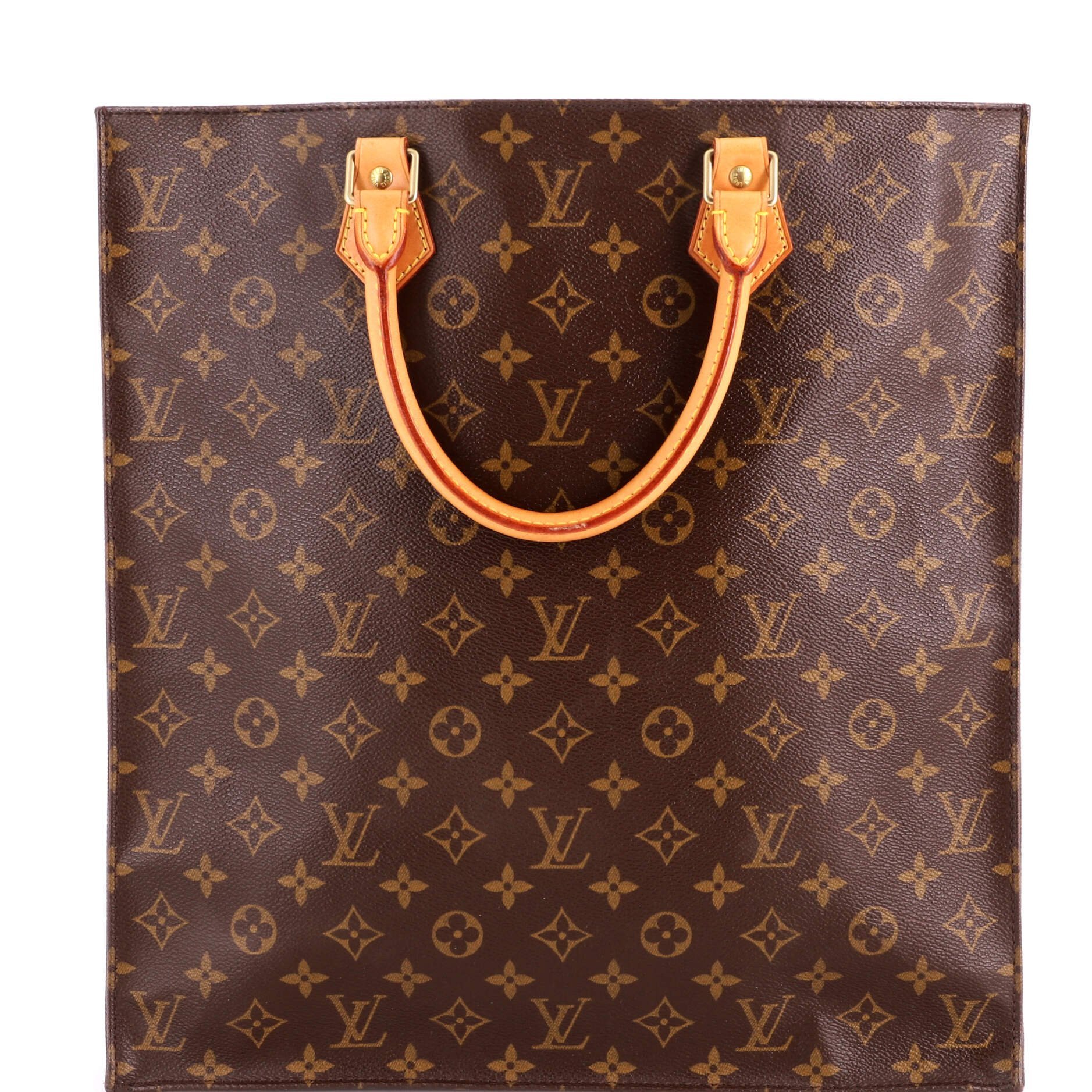 Cloth tote