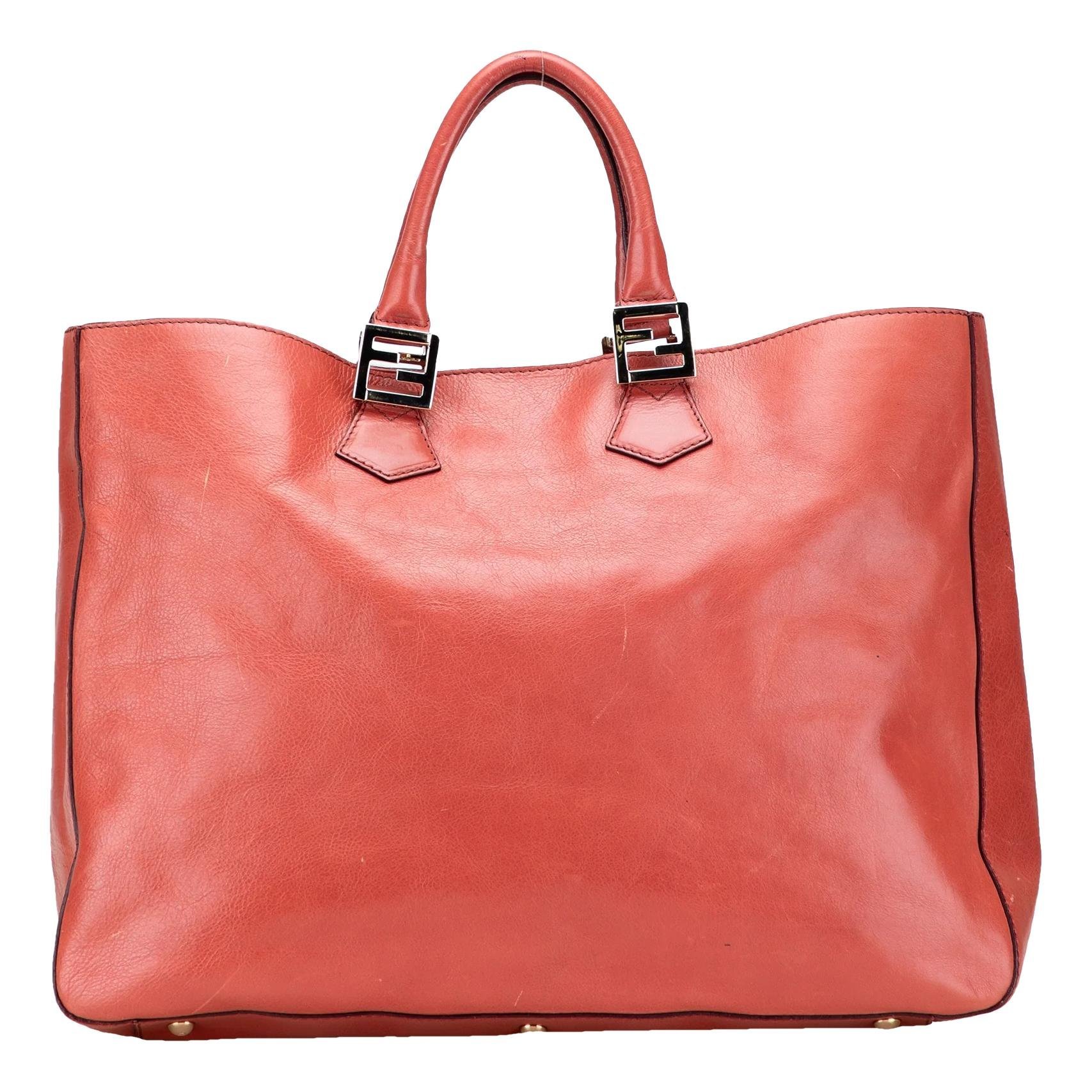 Tote