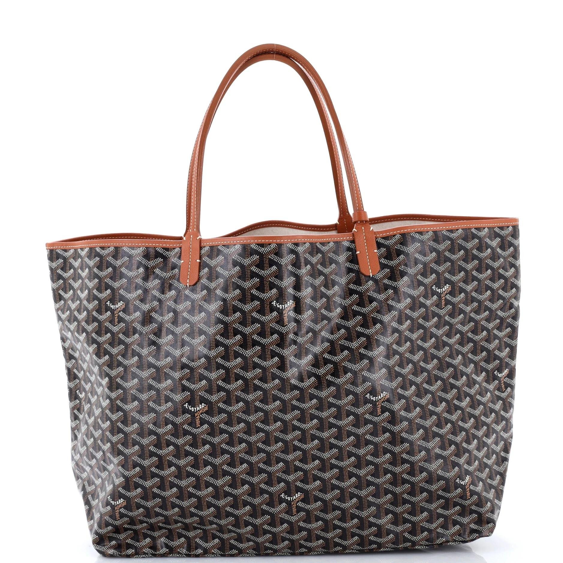 Cloth tote
