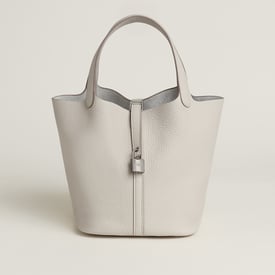 Picotin Lock 22 Bag