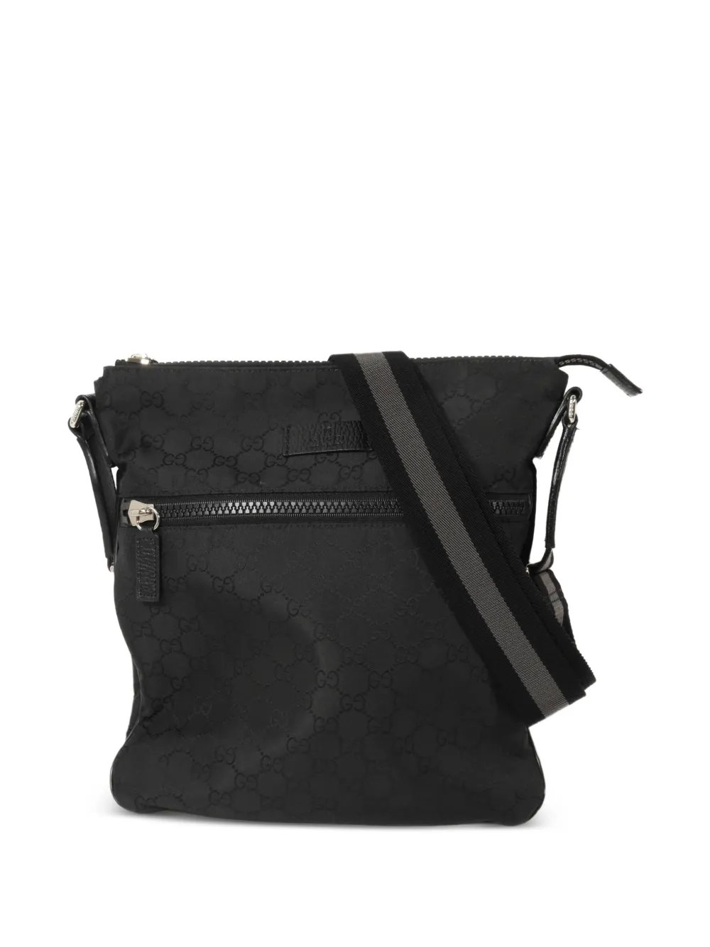GG shoulder bag