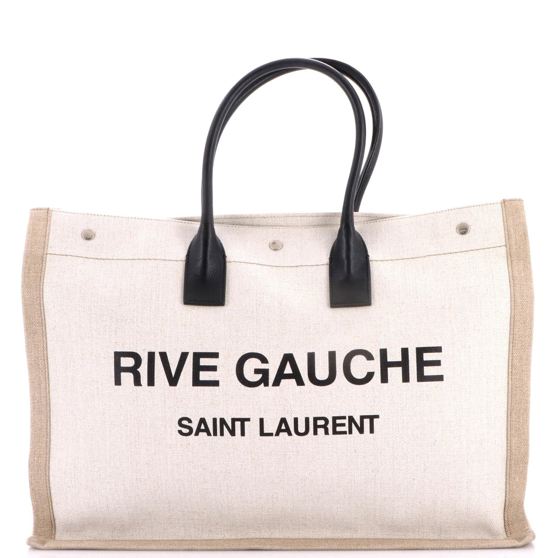 Cloth tote