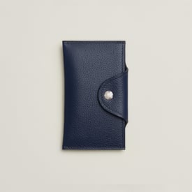 Iliade card holder
