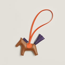 Rodeo Pm Charm