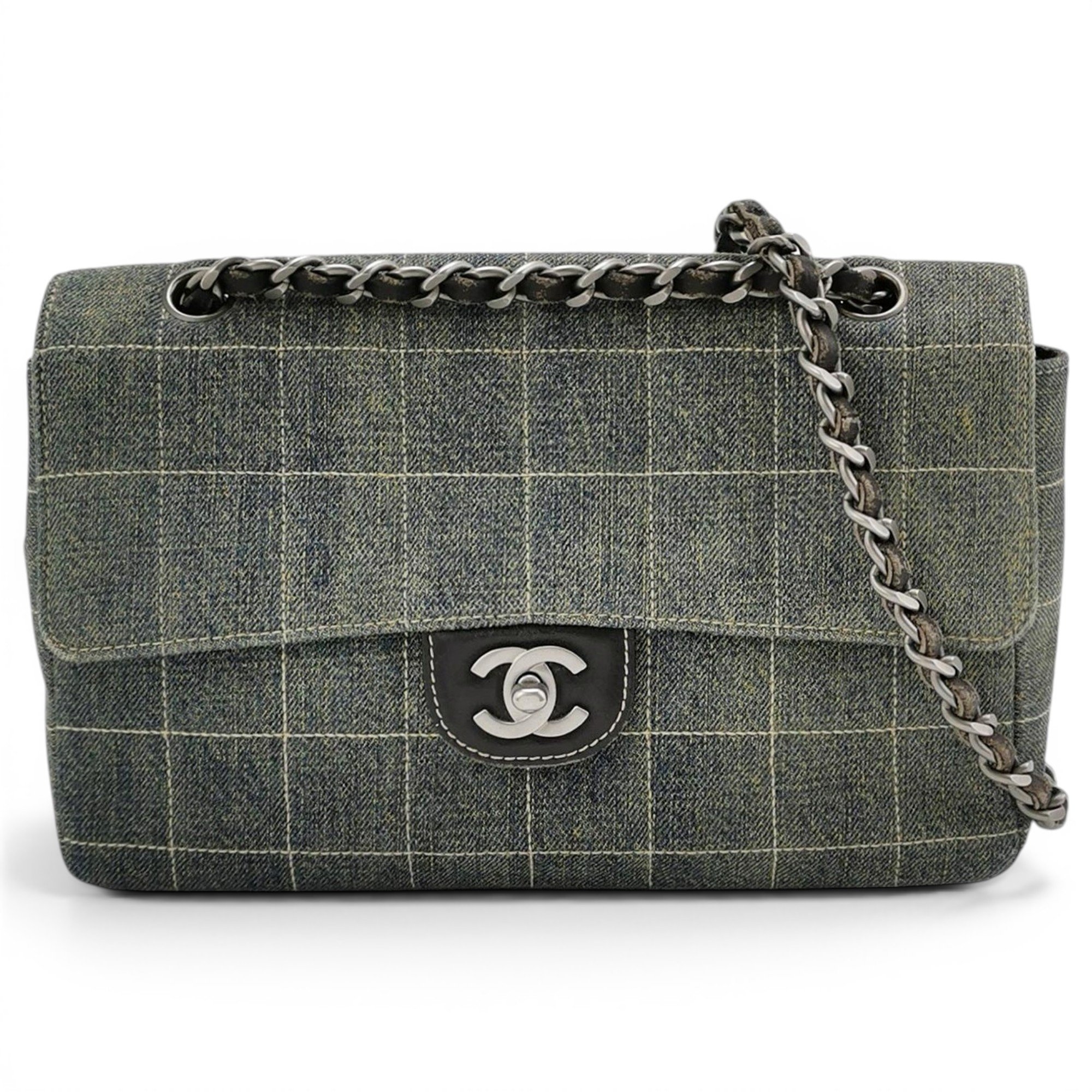 Timeless/Classique handbag
