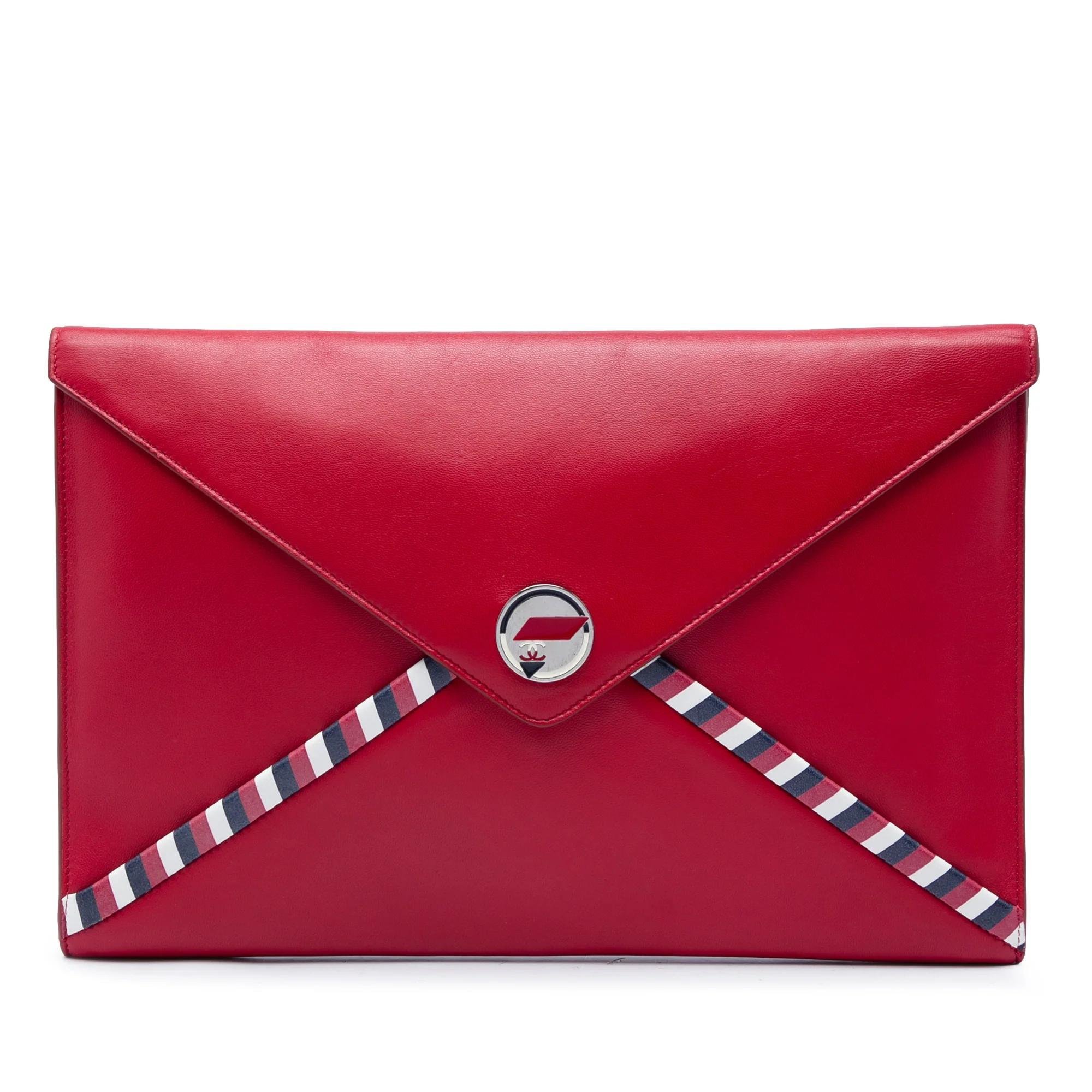 Pony-style calfskin handbag