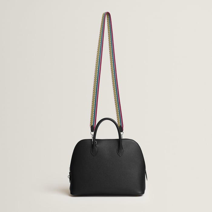 Sangle Cavale 25 MM Bag Strap