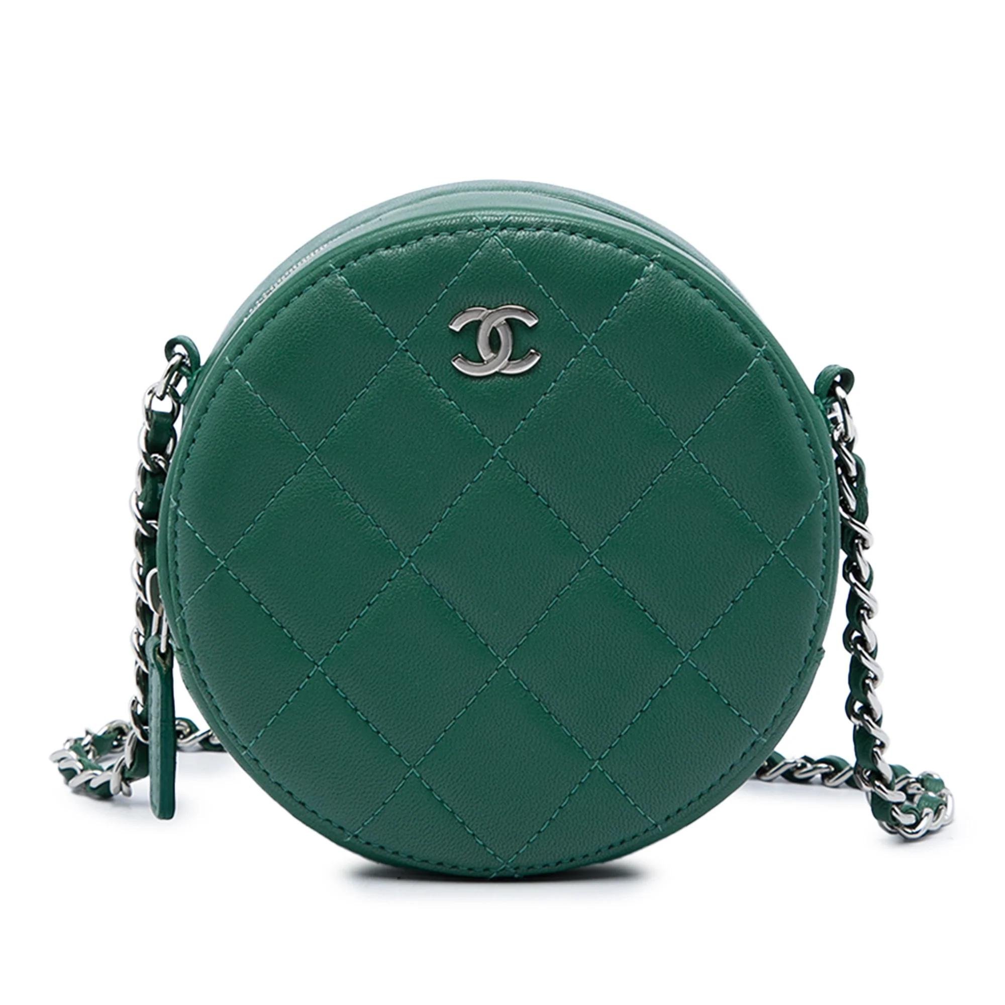 Pony-style calfskin handbag