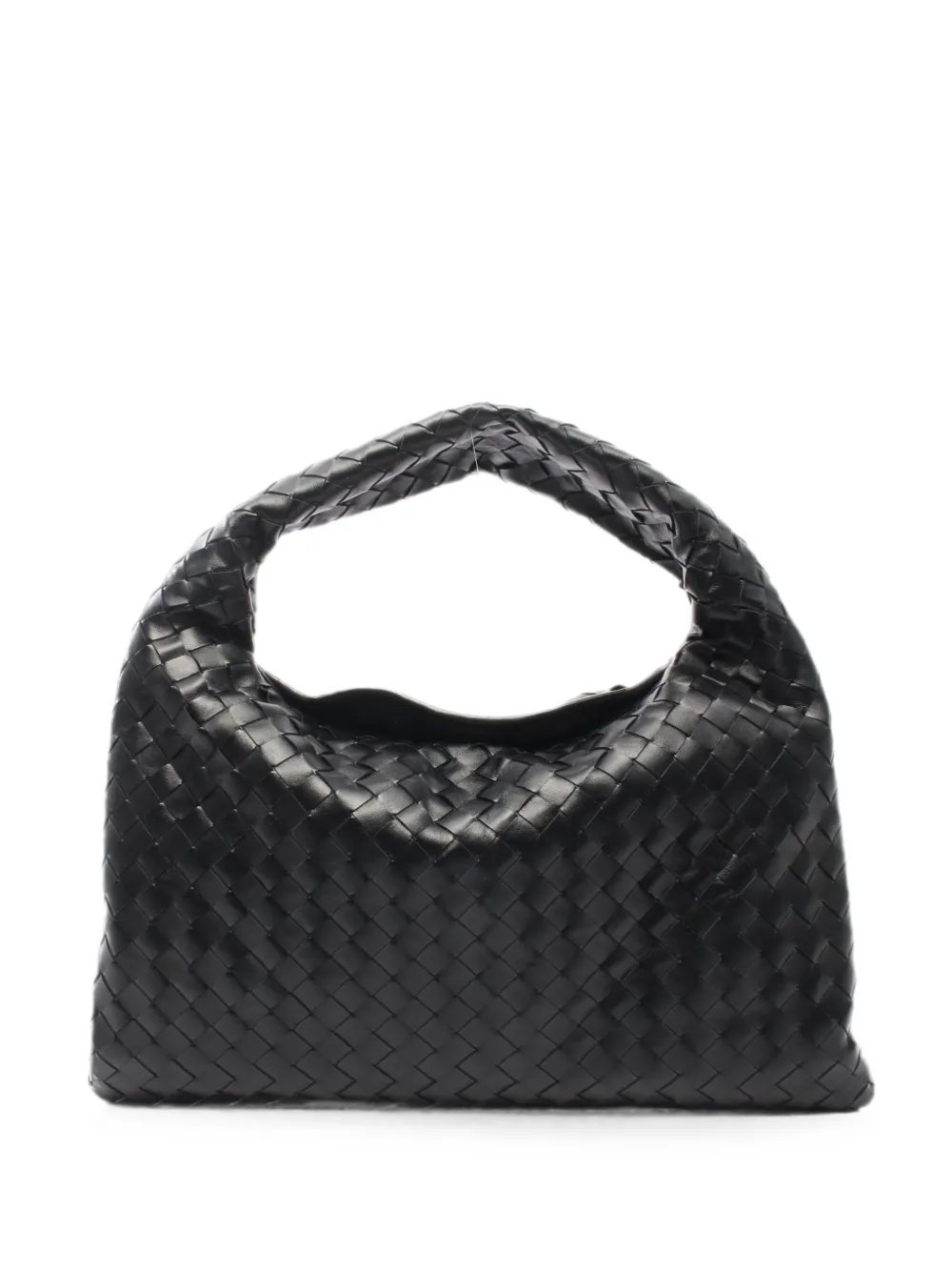 20s Hop Intrecciato shoulder bag
