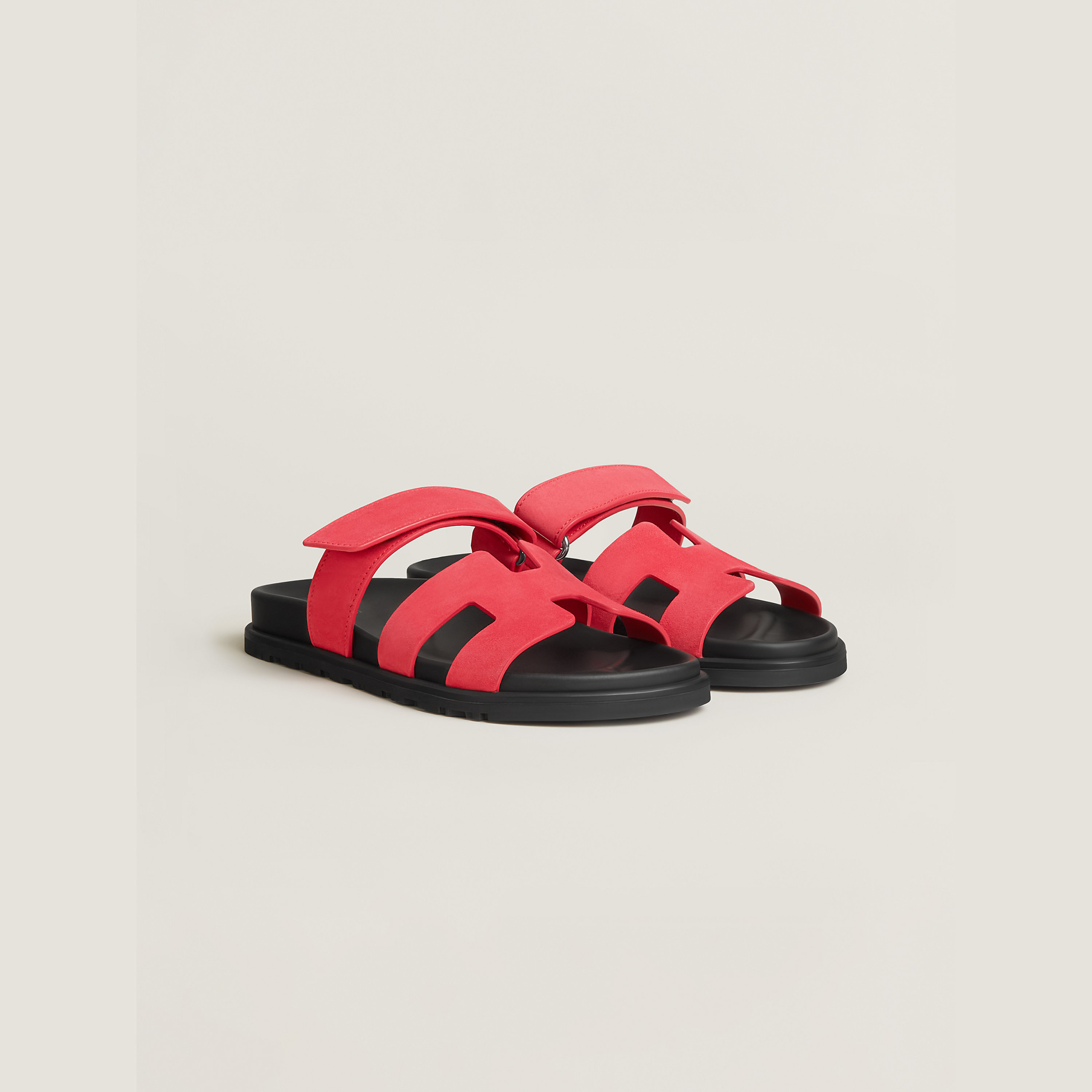 Chypre sandal