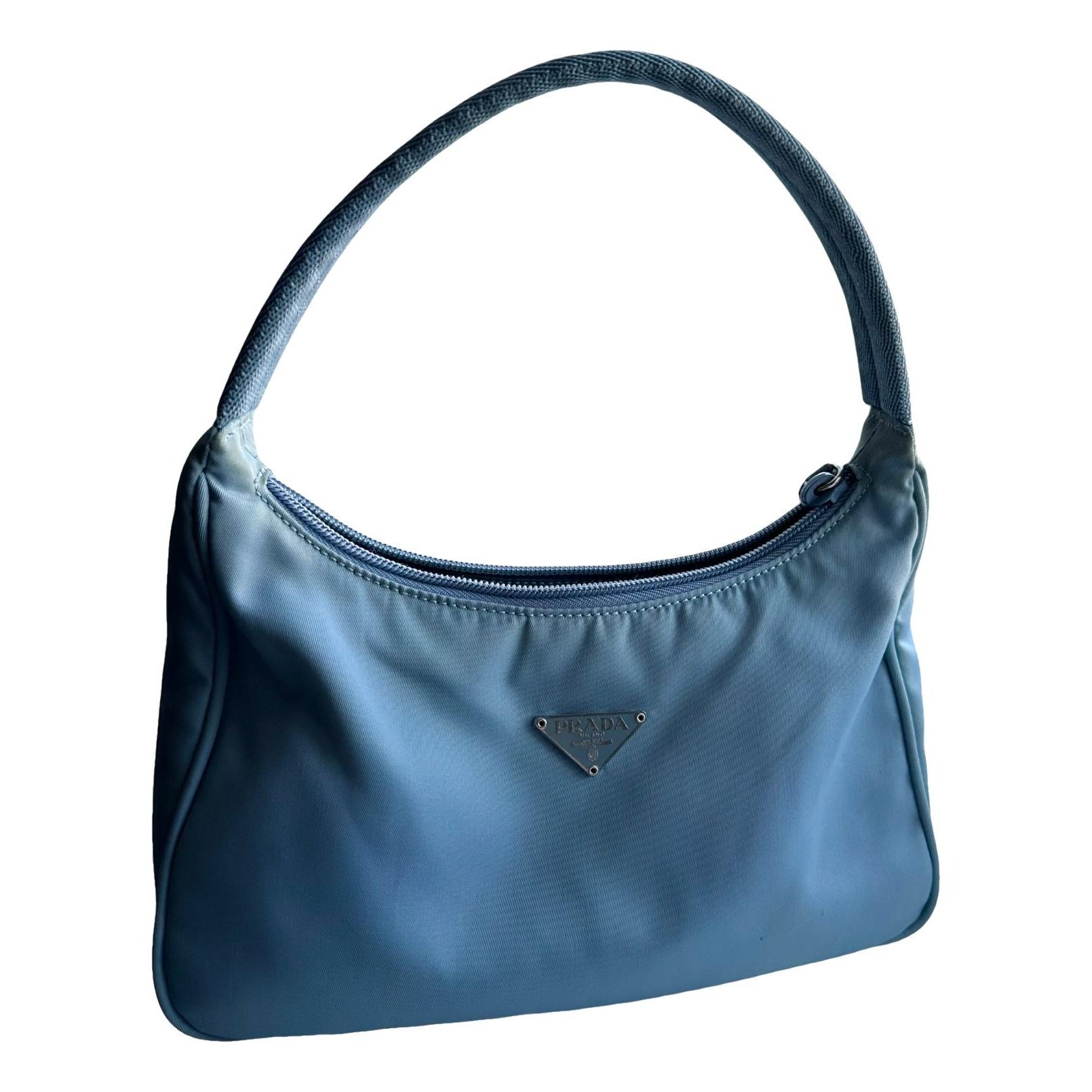 Re-Edition 2000 handbag