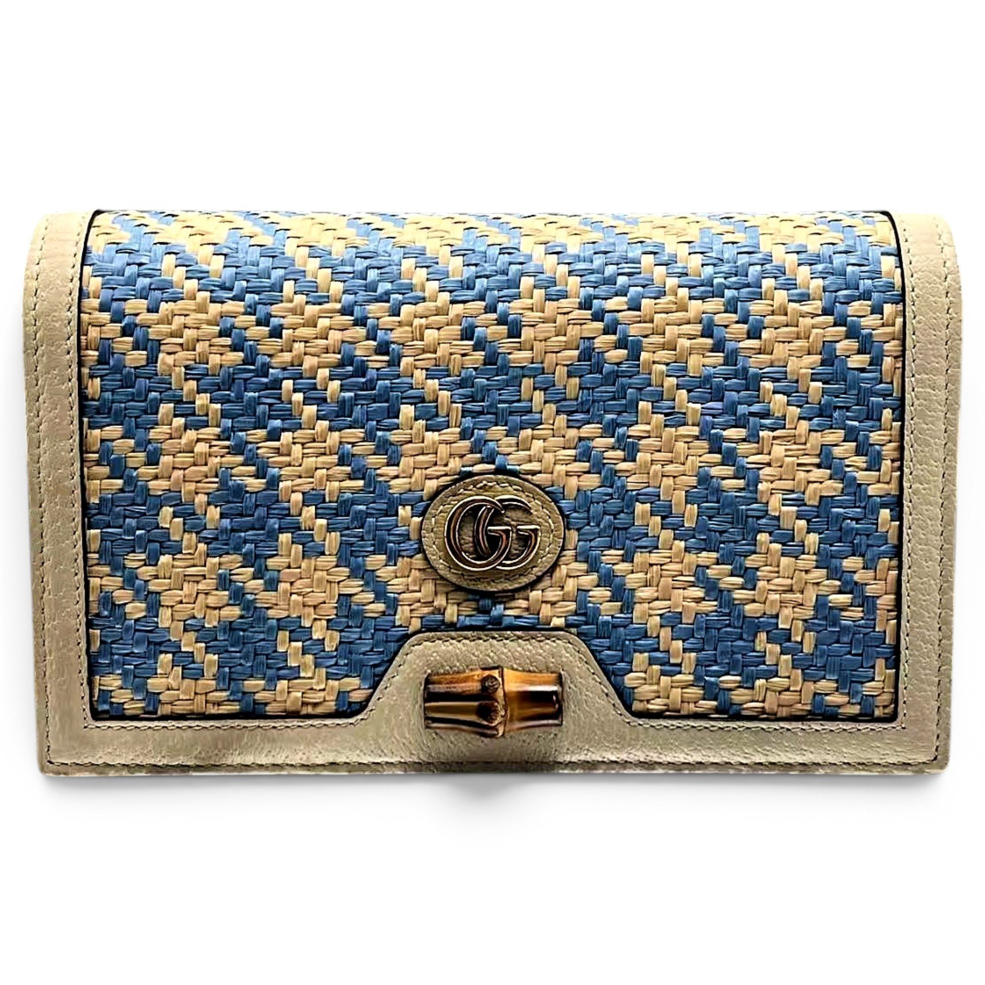 Diana handbag