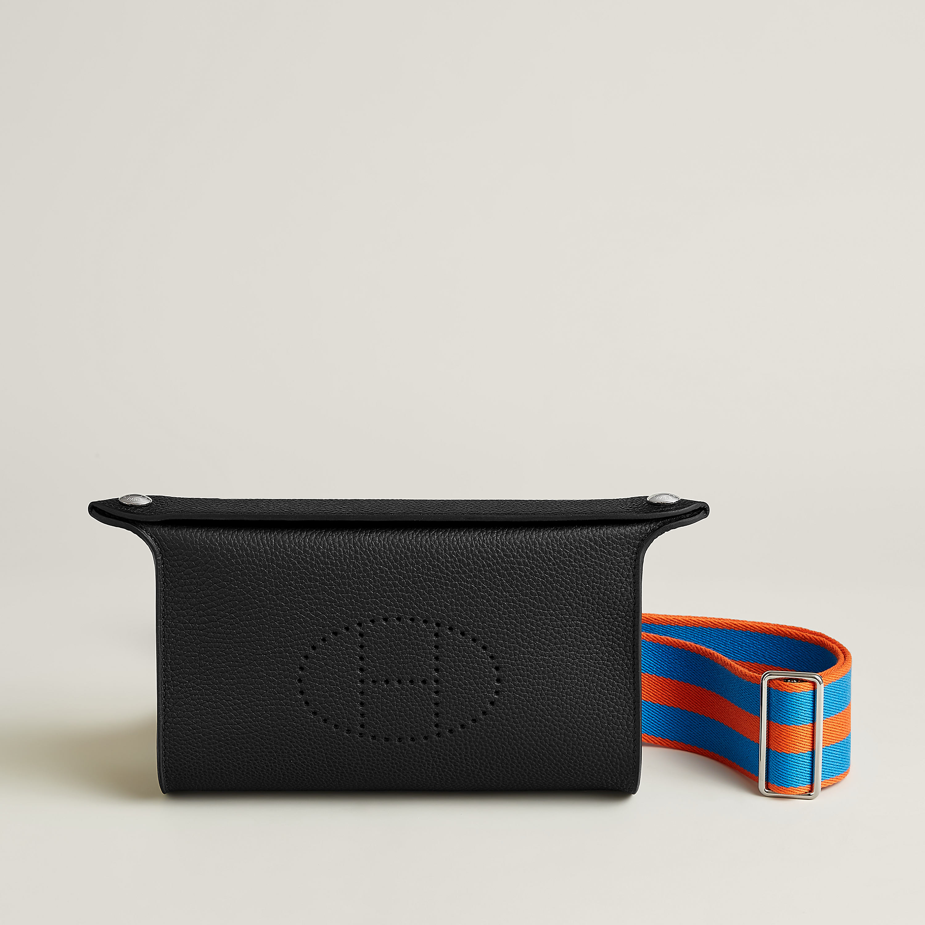 Hermès Videpoches bag