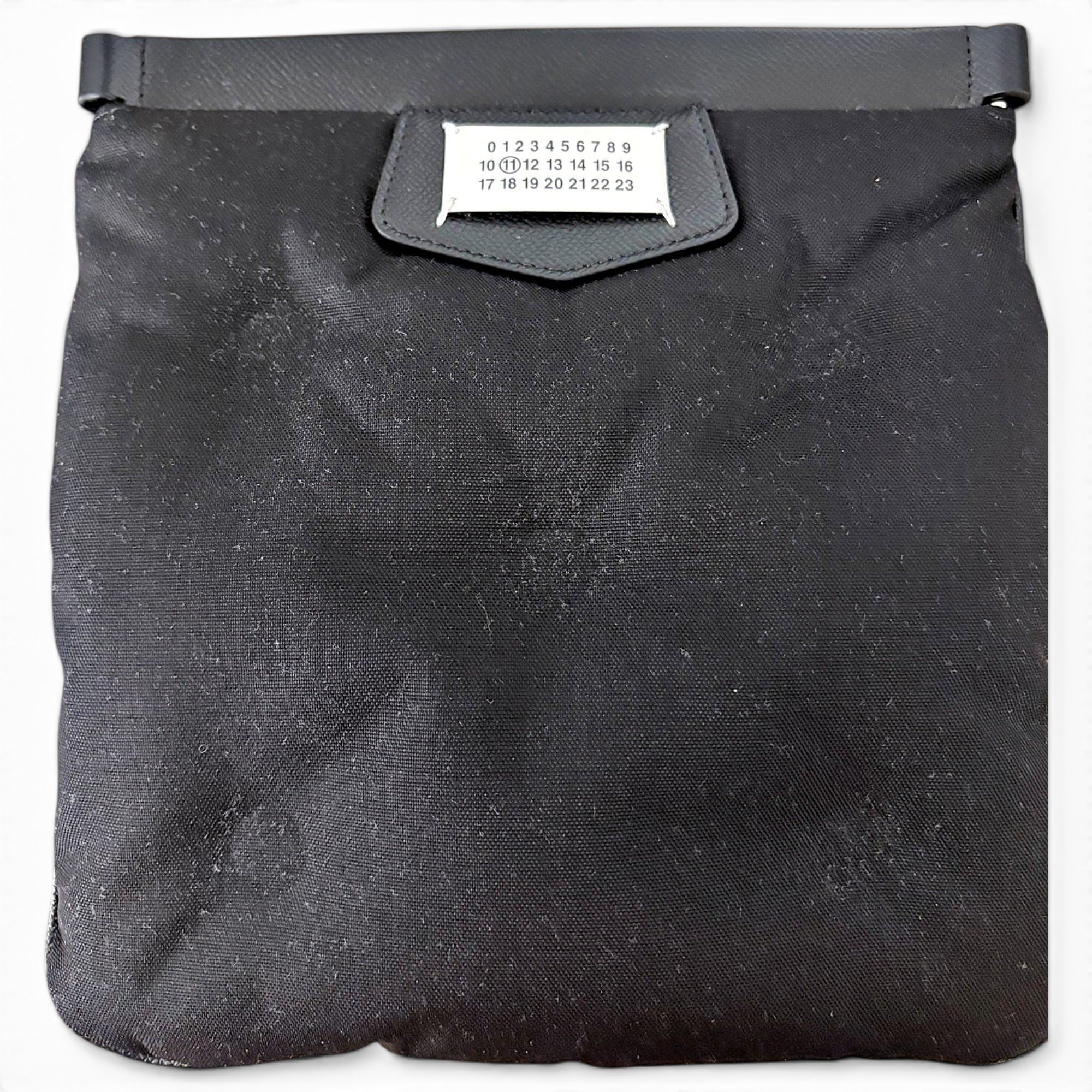Cloth bag