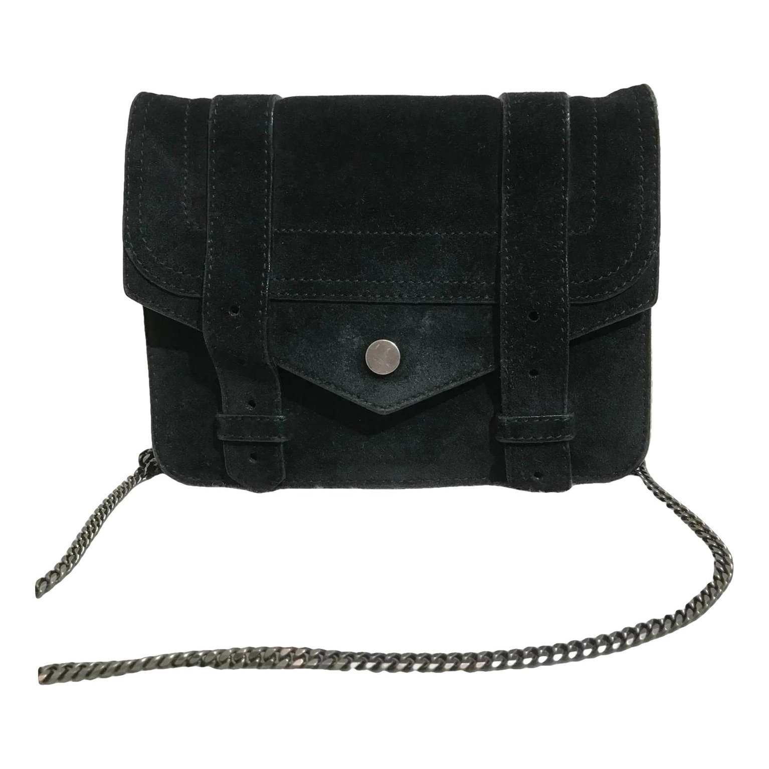PS1 bag
